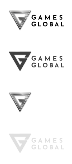 Games Global